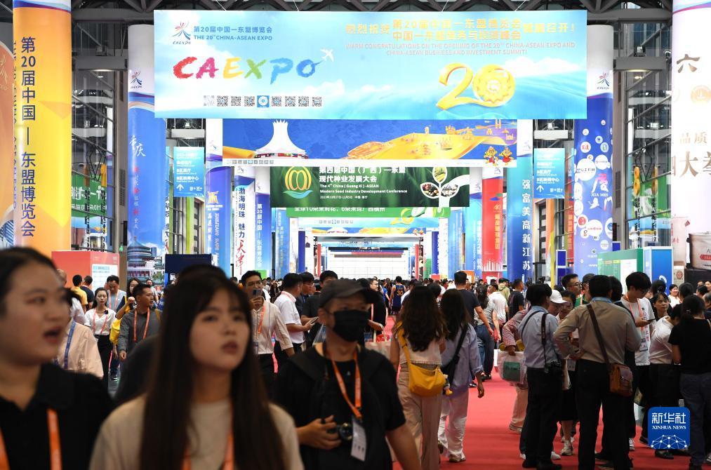 奔驰网址ben3322