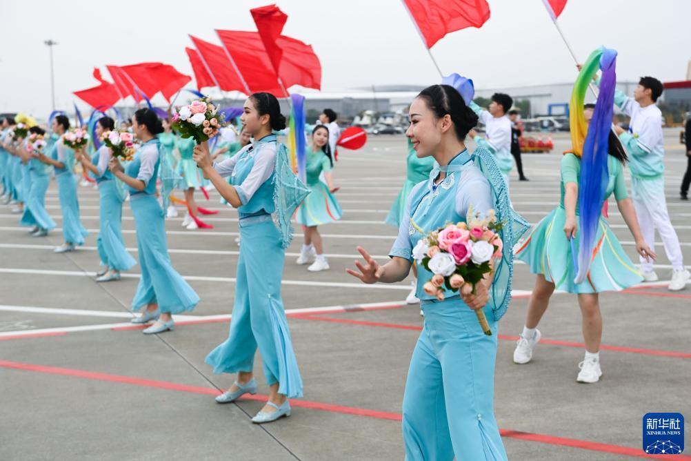 百家乐什么是完美对子